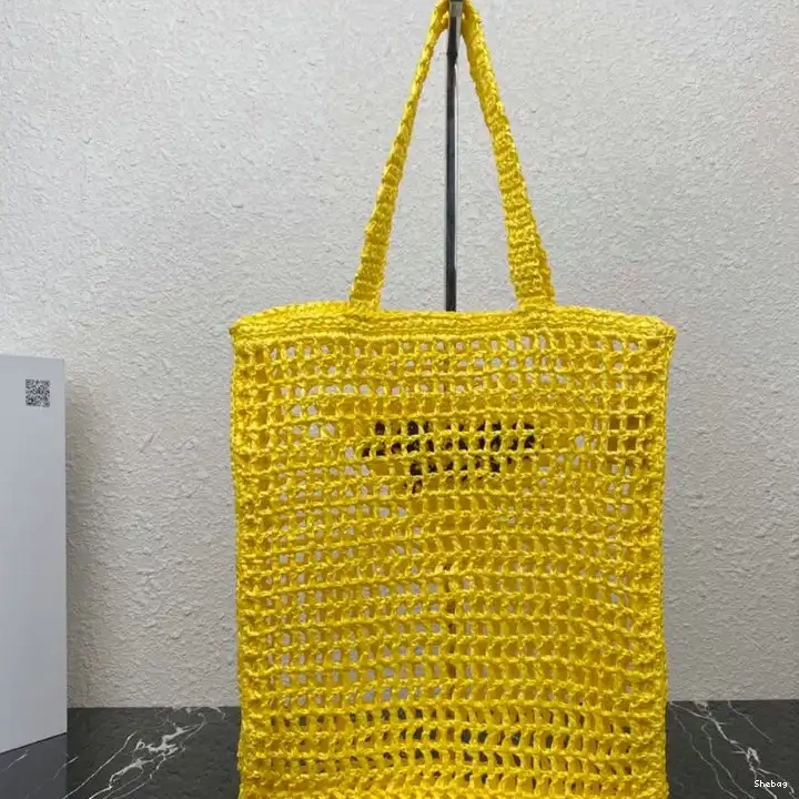 Prada 2205DJ0045 Bag 0618